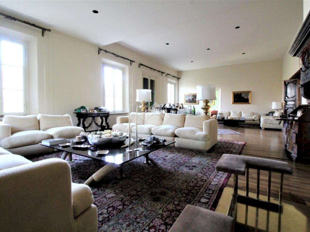 Villa Via del pioppo, Carpi - photo 3