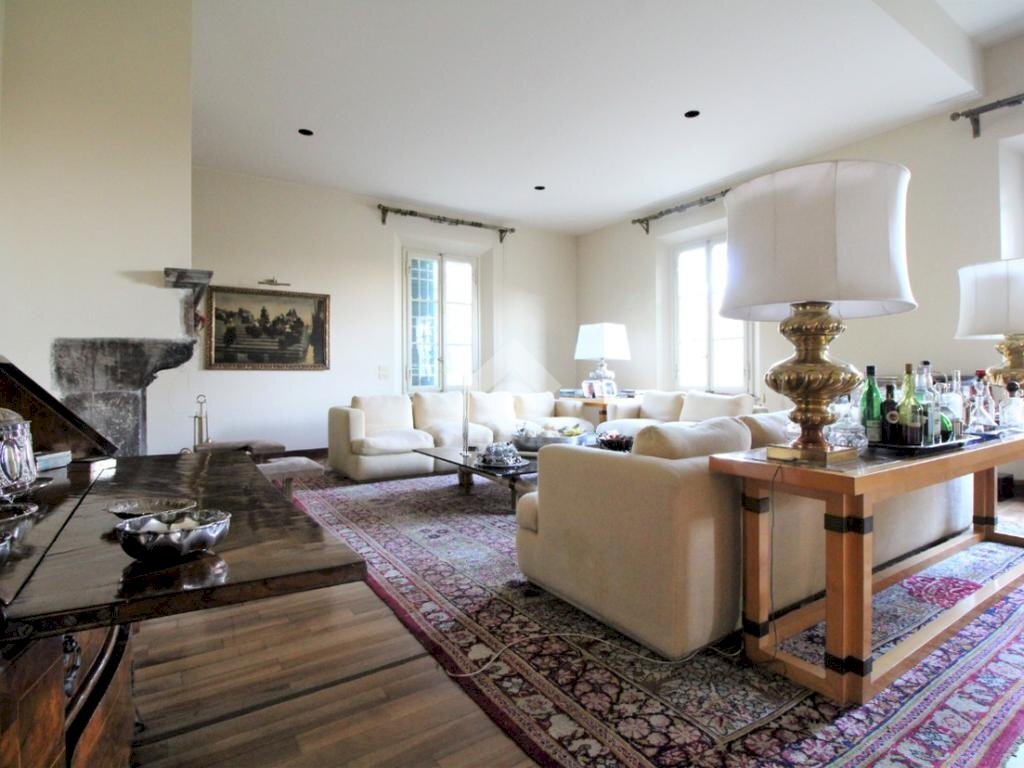 Villa Via del pioppo, Carpi - photo 1