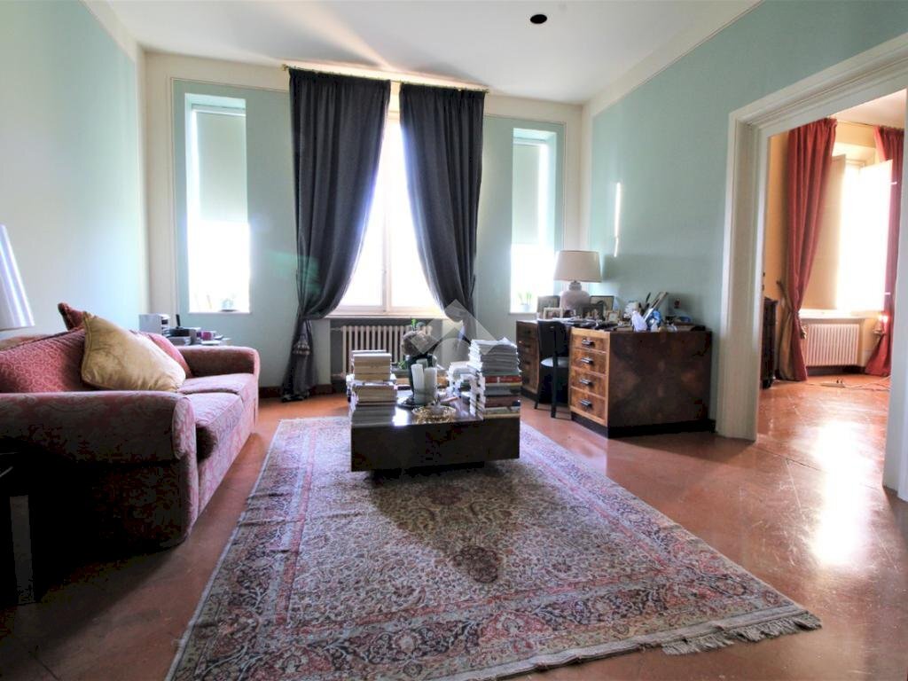 Villa Via del pioppo, Carpi - photo 2