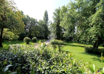 Villa Via del pioppo, Carpi - foto 11