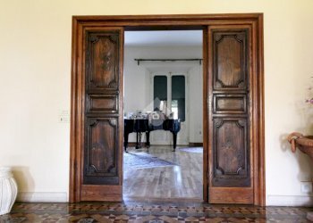 Villa Via del pioppo, Carpi - foto 5