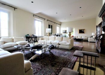 Villa Via del pioppo, Carpi - foto 3