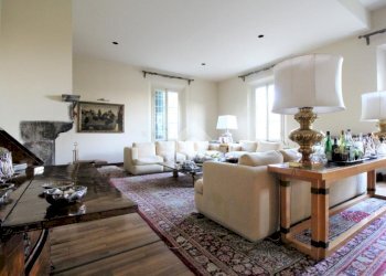 Villa Via del pioppo, Carpi - foto 1