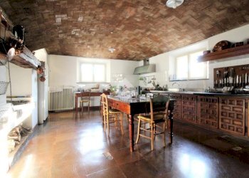 Villa Via del pioppo, Carpi - foto 6