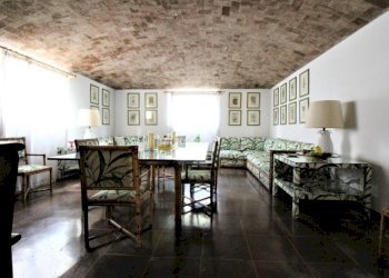 Villa Via del pioppo, Carpi - foto 7