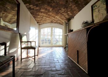 Villa Via del pioppo, Carpi - foto 8