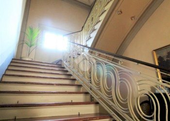 Villa Via del pioppo, Carpi - foto 9