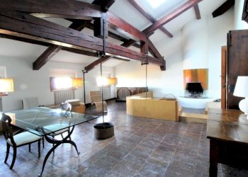 Villa Via del pioppo, Carpi - foto 10