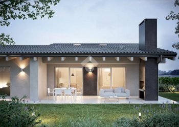 Terreno edificabile Via Ferdinando Caliumi, Carpi - foto 2