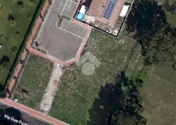 Terreno edificabile Via Ferdinando Caliumi, Carpi - foto 4