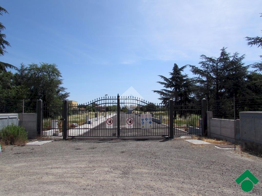 Terreno edificabile Piazza della Repubblica, Castelfranco Emilia - foto 2