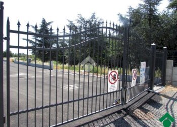 Terreno edificabile Piazza della Repubblica, Castelfranco Emilia - foto 4