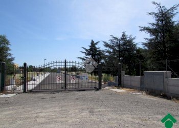 Terreno edificabile Piazza della Repubblica, Castelfranco Emilia - foto 6