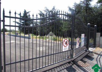 Terreno edificabile Piazza della Repubblica, Castelfranco Emilia - foto 9