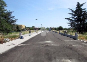 Terreno edificabile Piazza della Repubblica, Castelfranco Emilia - foto 8