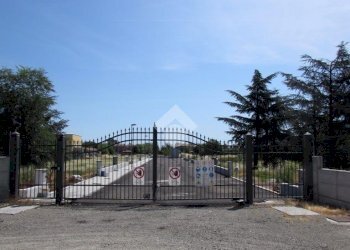 Terreno edificabile Piazza della Repubblica, Castelfranco Emilia - foto 10