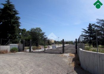 Terreno edificabile Piazza della Repubblica, Castelfranco Emilia - foto 11