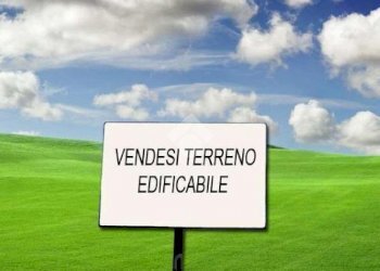 Terreno edificabile Piazza della Repubblica, Castelfranco Emilia - foto 13