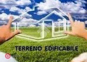 Terreno edificabile Piazza della Repubblica, Castelfranco Emilia - foto 1