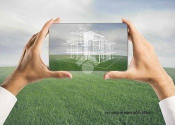 Terreno edificabile Piazza della Repubblica, Castelfranco Emilia - foto 14