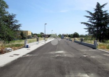 Terreno edificabile Piazza della Repubblica, Castelfranco Emilia - foto 15