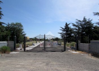 Terreno edificabile Piazza della Repubblica, Castelfranco Emilia - foto 16