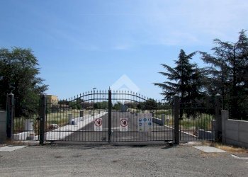 Terreno edificabile Piazza della Repubblica, Castelfranco Emilia - foto 17