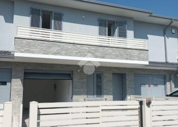 Appartamento Via Cimitero, Castelfranco Emilia - foto 2