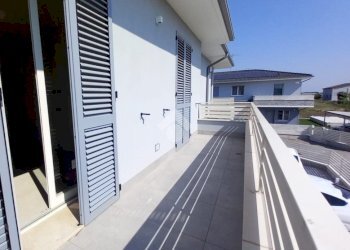 Appartamento Via Cimitero, Castelfranco Emilia - foto 4