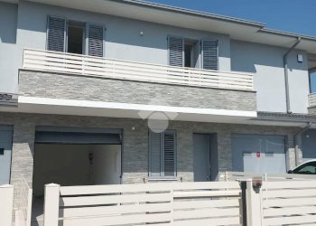 Appartamento Via Cimitero, Castelfranco Emilia - foto 5