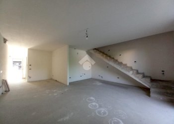 Appartamento Via Cimitero, Castelfranco Emilia - foto 6