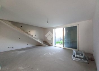 Appartamento Via Cimitero, Castelfranco Emilia - foto 7