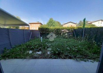 Appartamento Via Cimitero, Castelfranco Emilia - foto 8