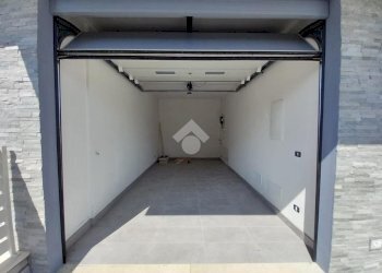 Appartamento Via Cimitero, Castelfranco Emilia - foto 9