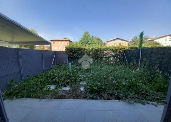 Appartamento Via Cimitero, Castelfranco Emilia - foto 10