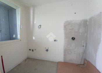 Appartamento Via Cimitero, Castelfranco Emilia - foto 11