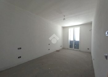 Appartamento Via Cimitero, Castelfranco Emilia - foto 12