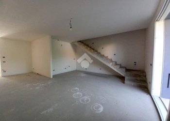 Appartamento Via Cimitero, Castelfranco Emilia - foto 15