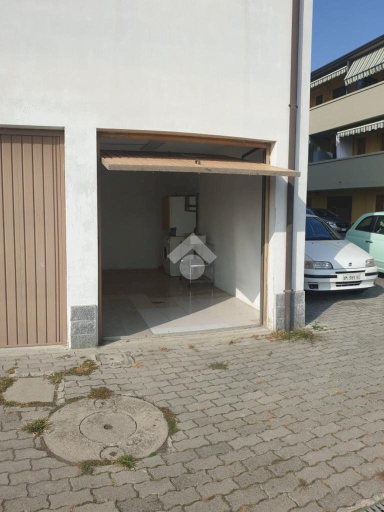 Box Via Confalonieri, Castelfranco Emilia - photo 1