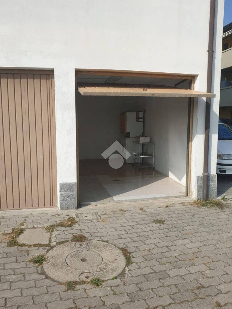 Box Via Confalonieri, Castelfranco Emilia - photo 2