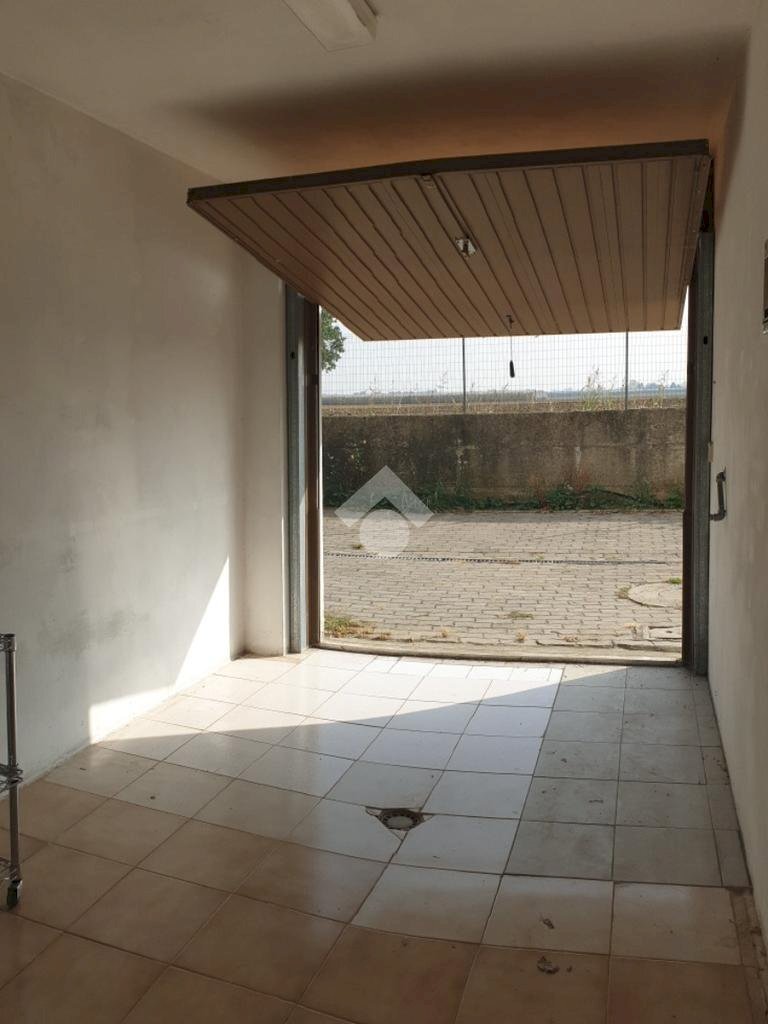 Box Via Confalonieri, Castelfranco Emilia - photo 3