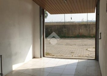 Box Via Confalonieri, Castelfranco Emilia - foto 3