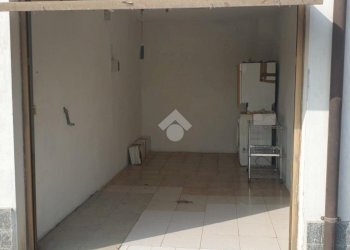 Box Via Confalonieri, Castelfranco Emilia - foto 6