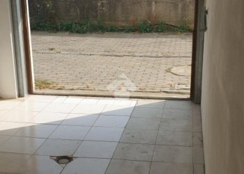 Box Via Confalonieri, Castelfranco Emilia - foto 9