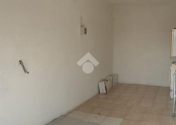 Box Via Confalonieri, Castelfranco Emilia - foto 10