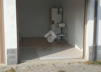 Box Via Confalonieri, Castelfranco Emilia - foto 12