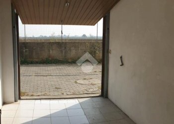 Box Via Confalonieri, Castelfranco Emilia - foto 7