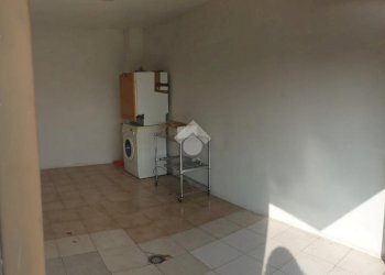 Box Via Confalonieri, Castelfranco Emilia - foto 13