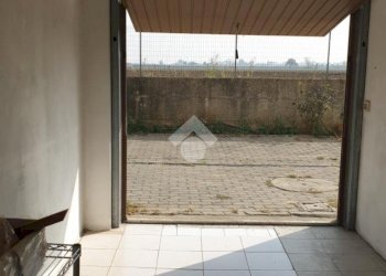 Box Via Confalonieri, Castelfranco Emilia - foto 14