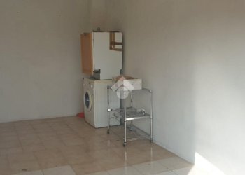 Box Via Confalonieri, Castelfranco Emilia - foto 15